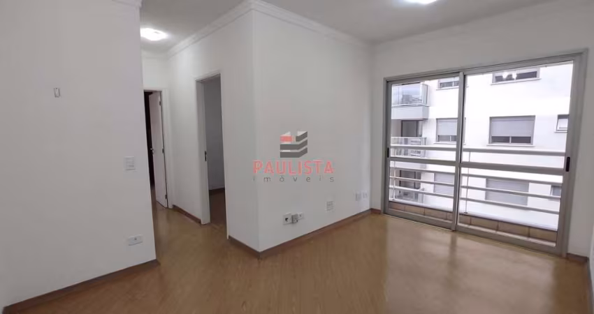 Apartamento com 2 dormitórios, 1 vaga de garagem próximo do metrô São Judas