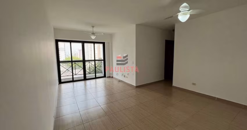 Apartamento a venda 3 dormitórios e 2 vagas no bairro da  Saúde!