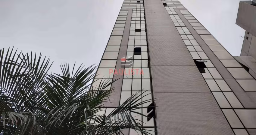 Conjunto comercial para locação, Vila Clementino, São Paulo, SP