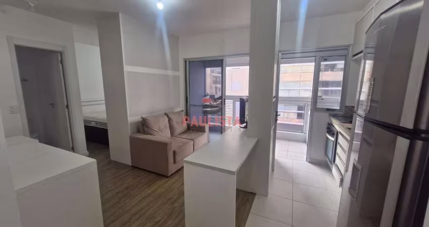 Apartamento à venda 1 Quarto, 1 Vaga, Saúde, São Paulo - SP | Up Saúde