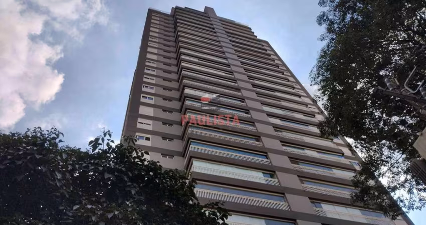 Apartamento à venda na Rua Assungui