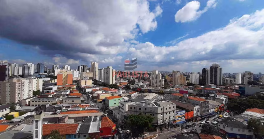 Studio para locação, Praça da Arvore, São Paulo, SP