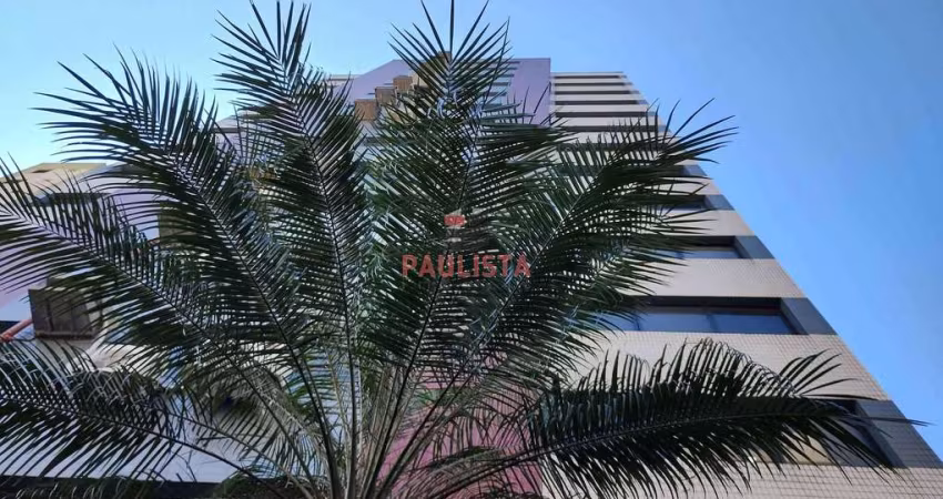 Conjunto comercial à venda, Vila Mariana, próximo ao Metrô