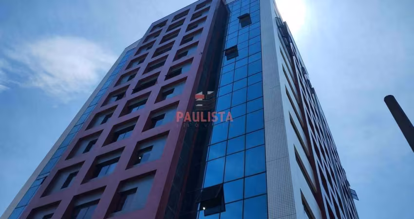 Conjunto comercial à venda, próximo ao Metrô da Saúde