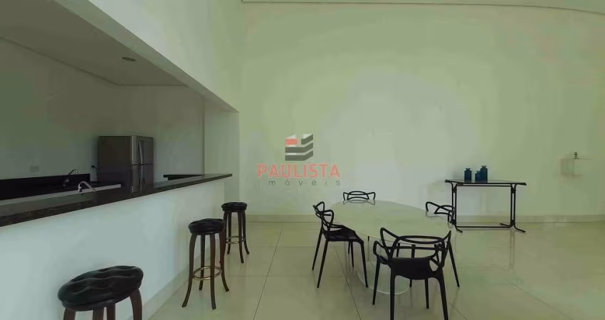 Apartamento padrão para Locação, Paraíso, São Paulo, SP