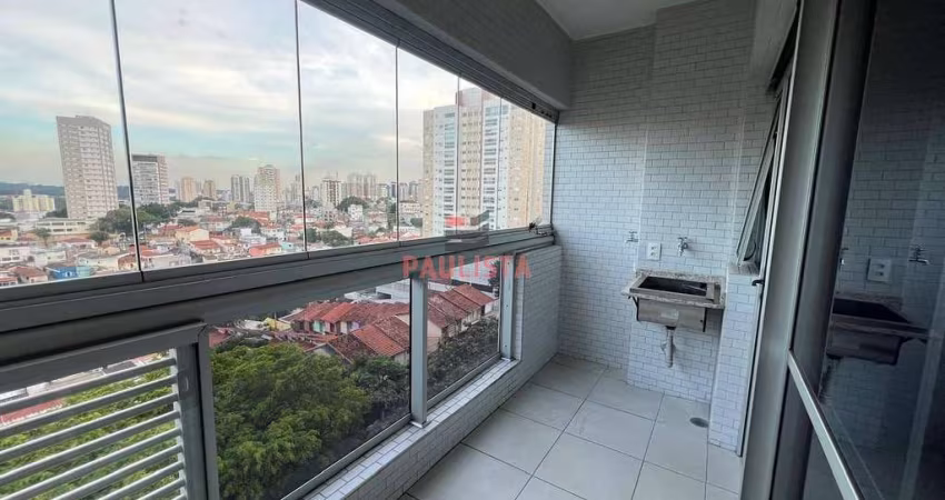 Apartamento para locação, Vila da Saúde, São Paulo, SP