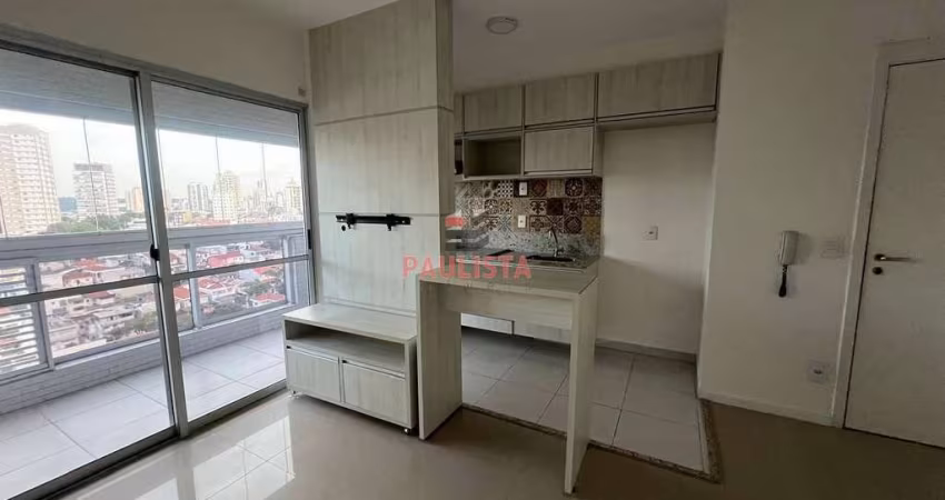 Apartamento para locação, Vila da Saúde, São Paulo, SP