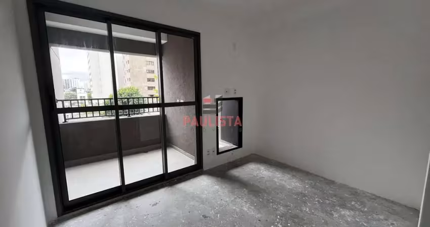 Studio novo (para airbnb)  à venda na saúde – a poucos metros da estação do metro