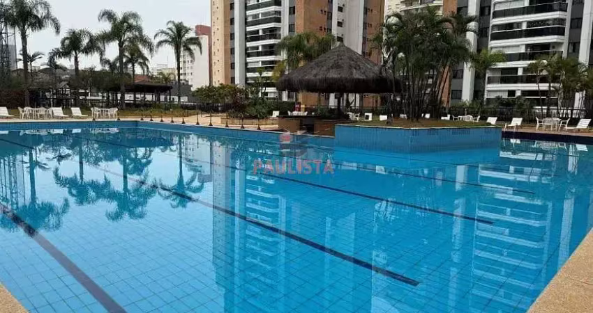 Condomínio clube, ao lado da espm e belas artes, 03 dormitórios, 02 vagas + armário privativo à ven