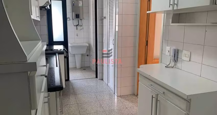 Condomínio clube, ao lado da espm e belas artes, 03 dormitórios, 02 vagas + armário privativo à ven