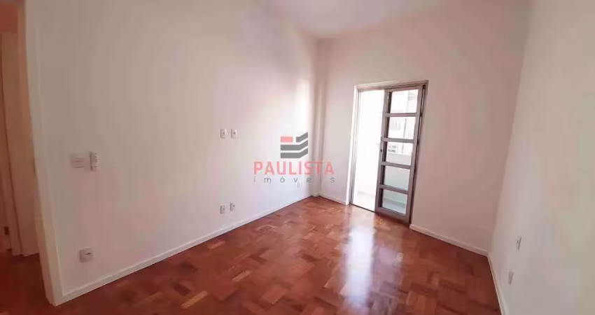Apartamento para locação, campos elíseos, são paulo, sp