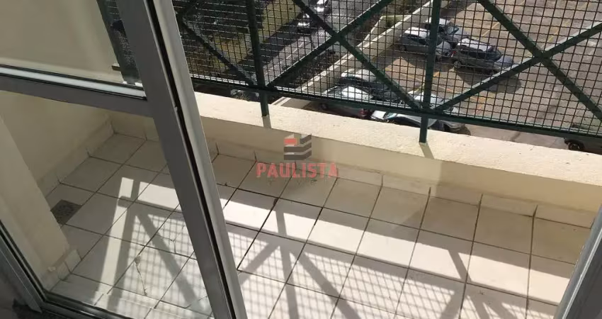 Apartamento venda 68 m2 de 3 dorm, 1 vaga na  vila butantã, são paulo - sp.