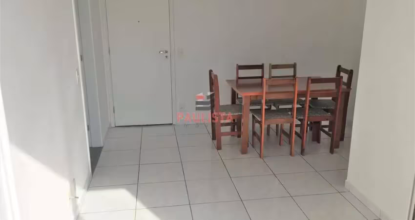 Apartamento venda 68 m2 de 3 dorm, 1 vaga na  vila butantã, são paulo - sp.