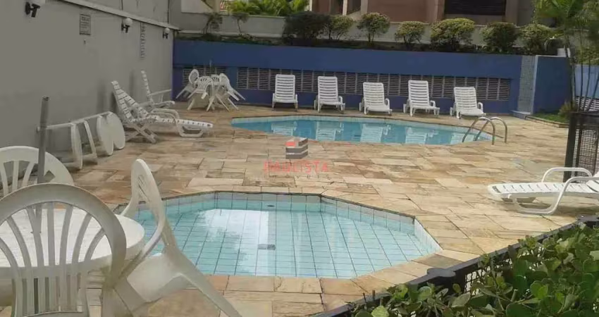 Apartamento para locação, vila nova conceição, são paulo, sp
