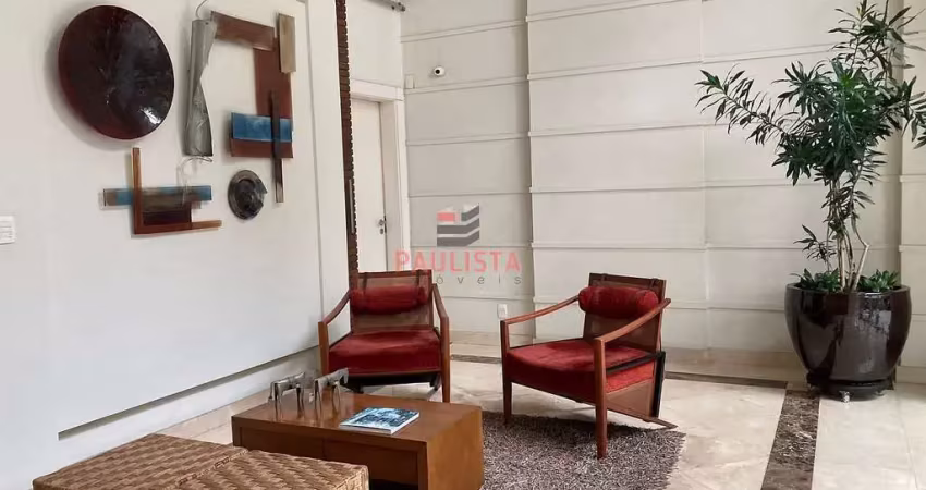 Apartamento de 04 dormitórios (03 suítes), 04 vagas fixas, varanda gourmet, para locação, rua morga