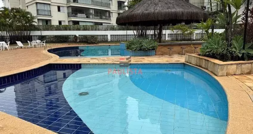 Apartamento de 03 dormitórios, 02 vagas, condomínio clube, face norte,  à venda, vila mariana, são