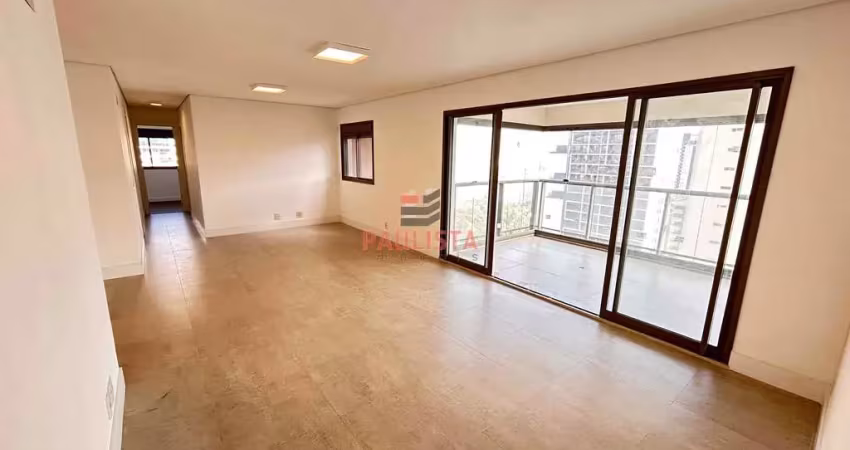 Apartamento venda ou locação de 145 m2 a/u de 3 suites, 1 varanda gourmet, 2 vagas no paraíso, são