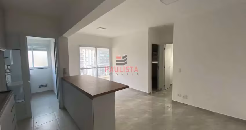 Apartamento 2 dormitórios, 1 suite, varanda grande, 2 vagas, depósito, lazer completo , perto do me