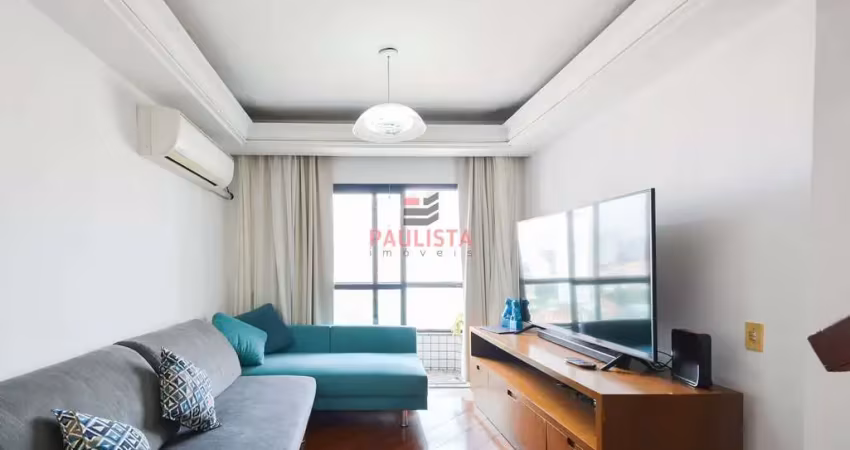 Cobertura duplex de alto padrão à venda na vila mariana, piscina, churrasqueira, 4 vagas.