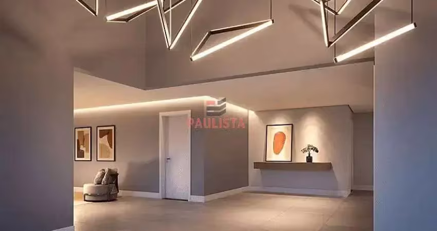 Apartamento à venda de 1 dormitórios no metrô praça da arvore! mirandópolis, são paulo, sp