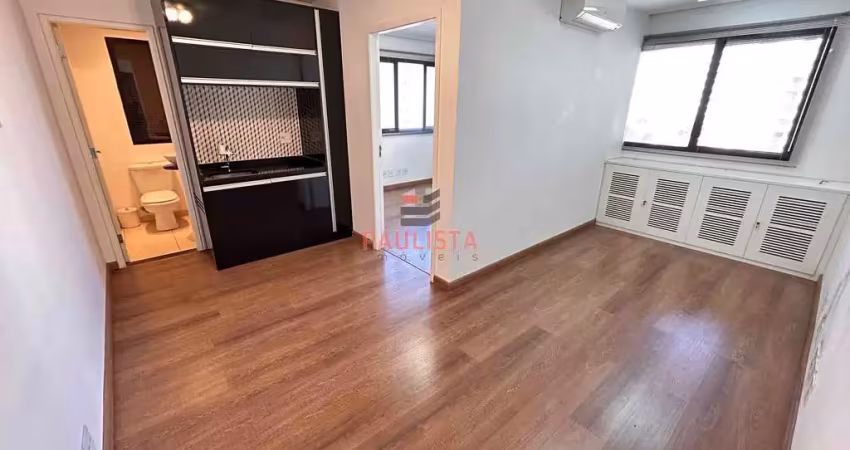 Sala, conjunto comercial venda ou locação 34 m2, 2 salas, 2 banheiros, 1 vaga, vila monte alegre, s