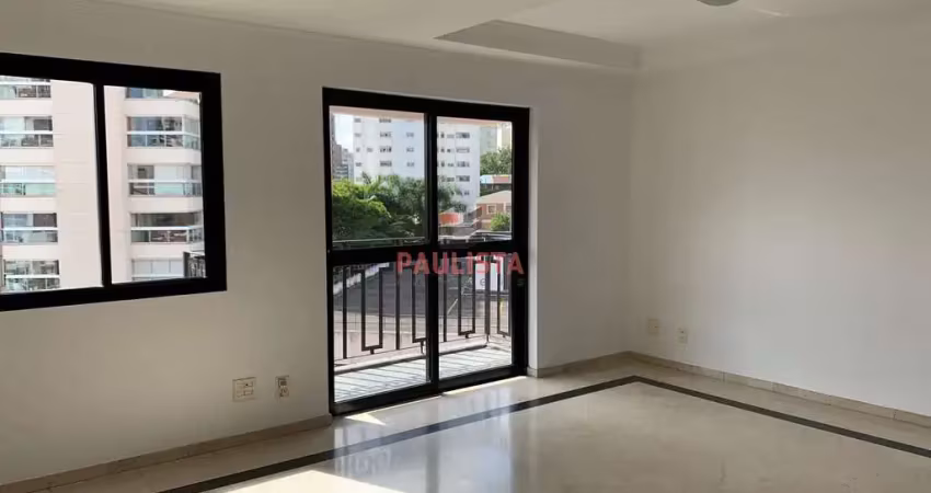 Apartamento com 3 dormitórios e 1 suíte, 2 vagas na vila mariana metro ana rosa