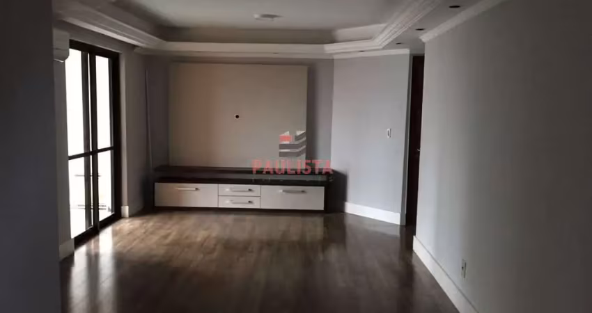 Apartamento 3 dormitórios, 1 suite, varandas, 2 vagas e depósito , lazer completo.  700m do metro