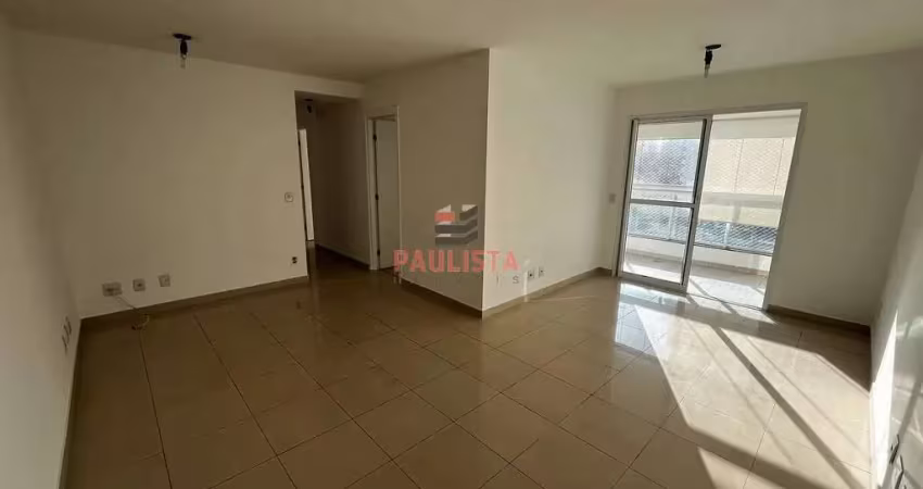 Apartamento para locação, 4 dormitórios e 3 vagas ao lado do metrô vila mariana