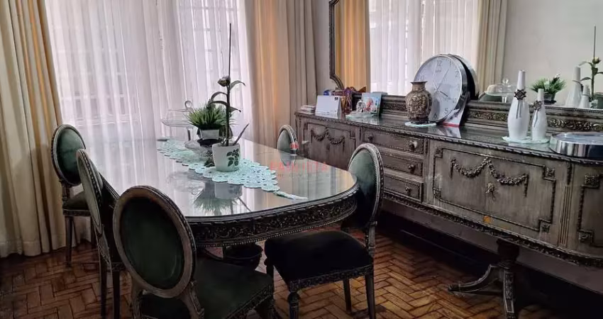 Casa com 3 quartos à venda na Avenida Itacira, 1657, Planalto Paulista, São Paulo