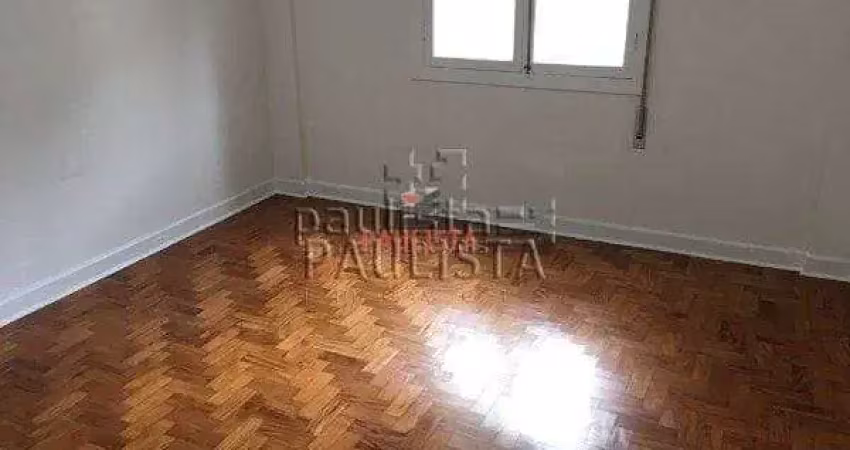 Apartamento venda 55 m2, 1 quarto no centro, são paulo ,sp