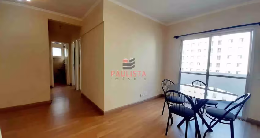 Apartamento para locação, moema pássaros, são paulo, sp