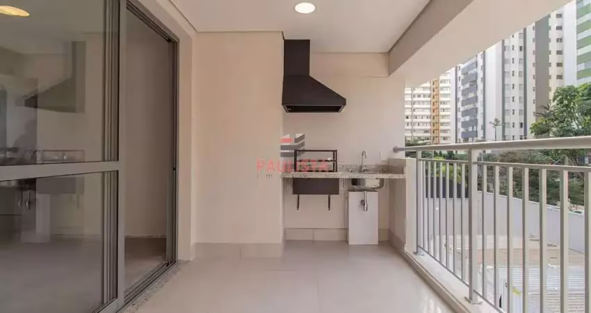 Apartamento à venda 3 dormitórios sendo 1 suíte na vila mariana, são paulo, sp