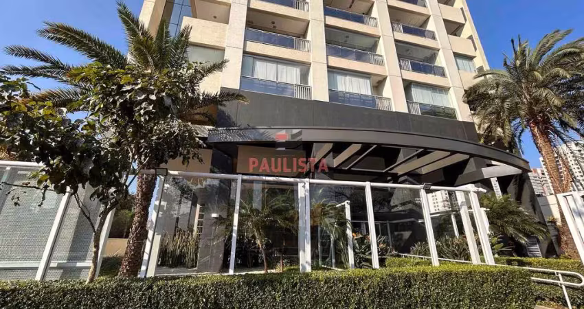 Conjunto comercial locação 48 m2, 3 salas, 1 banheiro, 1 vaga, vila mariana, são paulo, sp