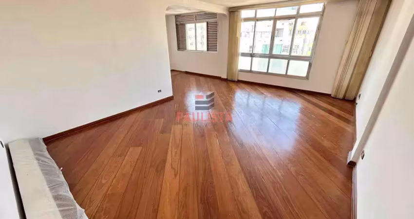 Apartamento venda 103 m2, 2 dorm, 1 suíte, 2 vagas, bela vista, são paulo, sp