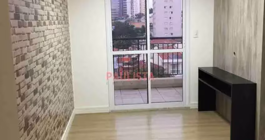 Apartamento para venda e locação, vila guarani (z sul), são paulo, sp