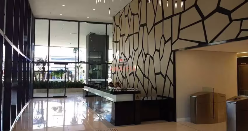 Conjunto comercial de alto padrão para locação na vila mariana, próximo ao metrô