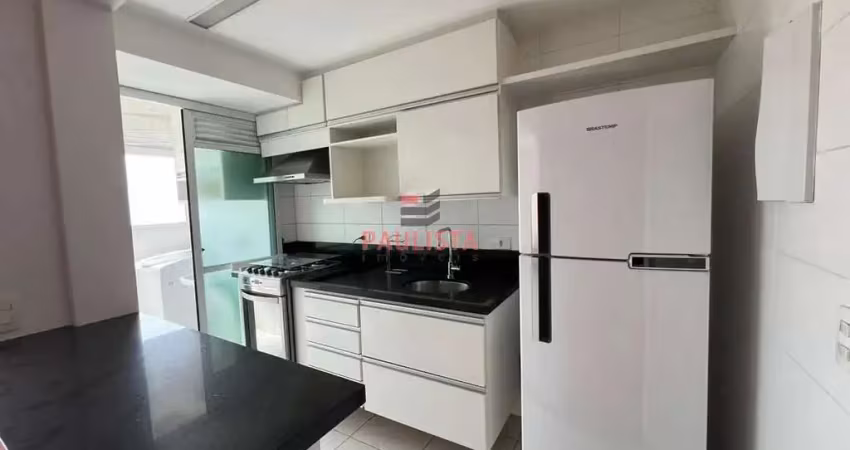 Apartamento para locação 1 dormitório, saúde, são paulo - sp | unique