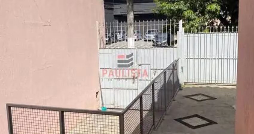 Casa / terreno à venda de 213 m2 no  ipiranga, são paulo, sp