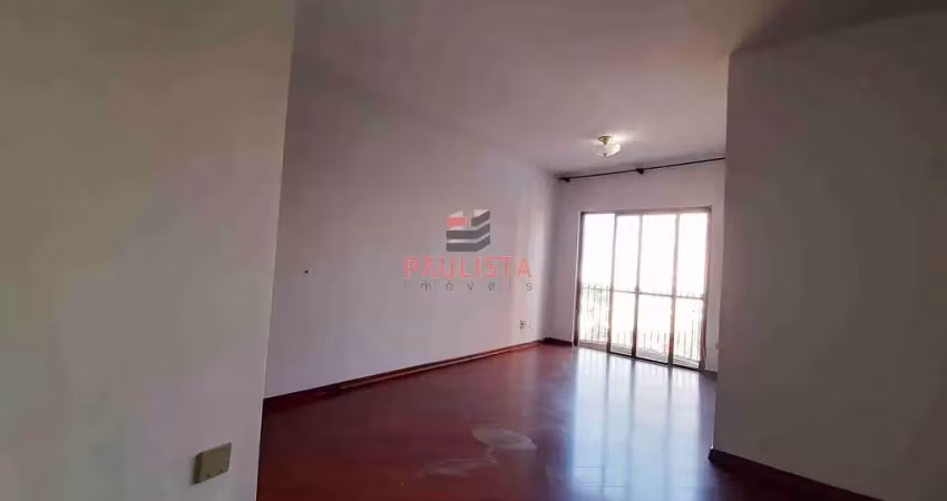 Apartamento com 2 quartos para alugar na Avenida da Aclimação, 415, Aclimação, São Paulo