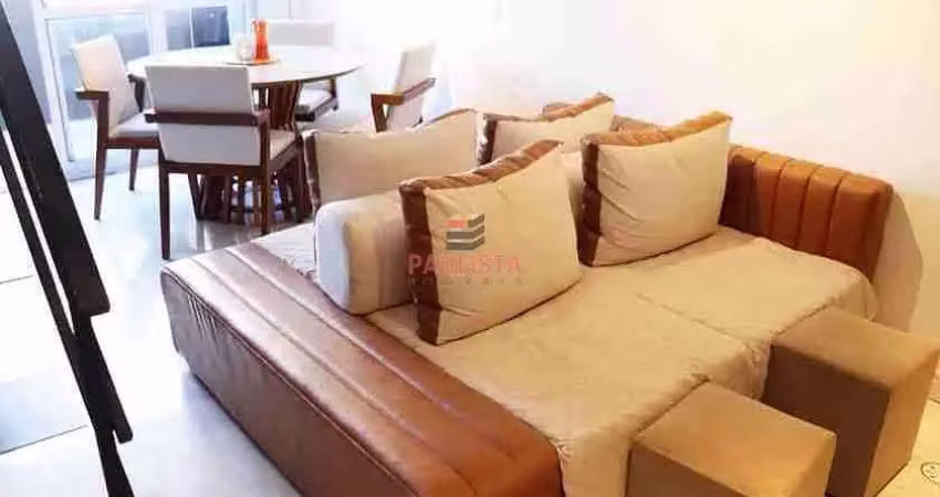 Apartamento para venda e locação, vila olímpia, são paulo, sp