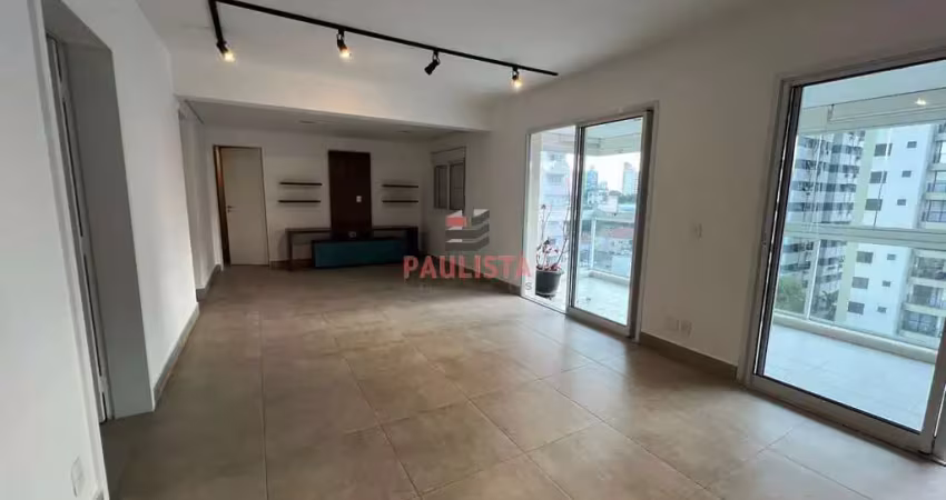 Apartamento para locação, 3 dormitórios , 1 suíte, 2 vagas vila mariana, são paulo, sp