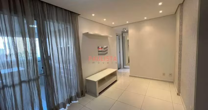 Apartamento á venda 1 dormitório, 1 vaga, 42m², vila da saúde, são paulo - sp | unique