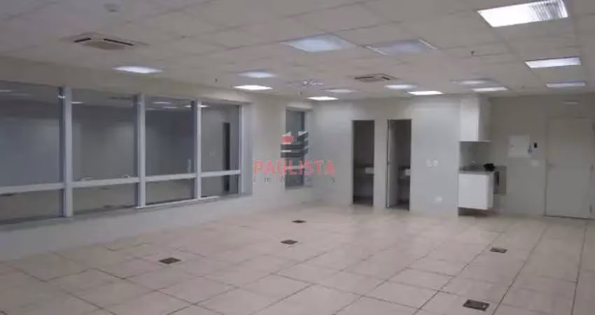 Sala à venda, 3 vagas, 2 banheiros, 85 m²  mirandópolis, são paulo, sp