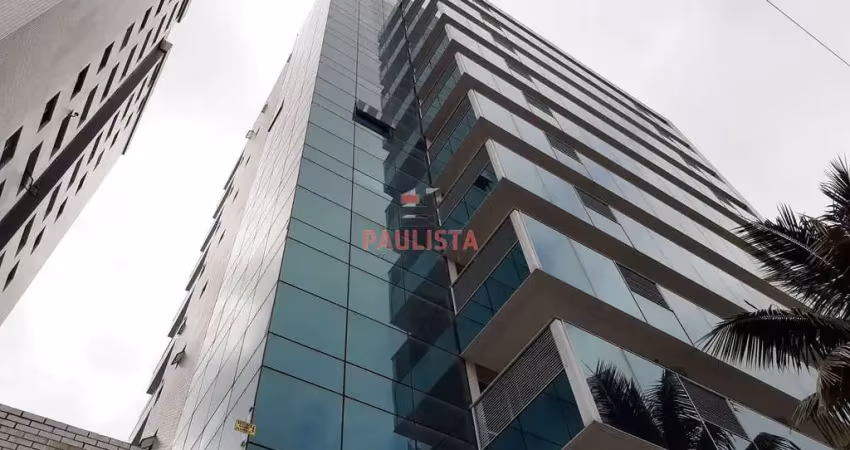 Conjunto comercial à venda, próximo ao metrô conceição