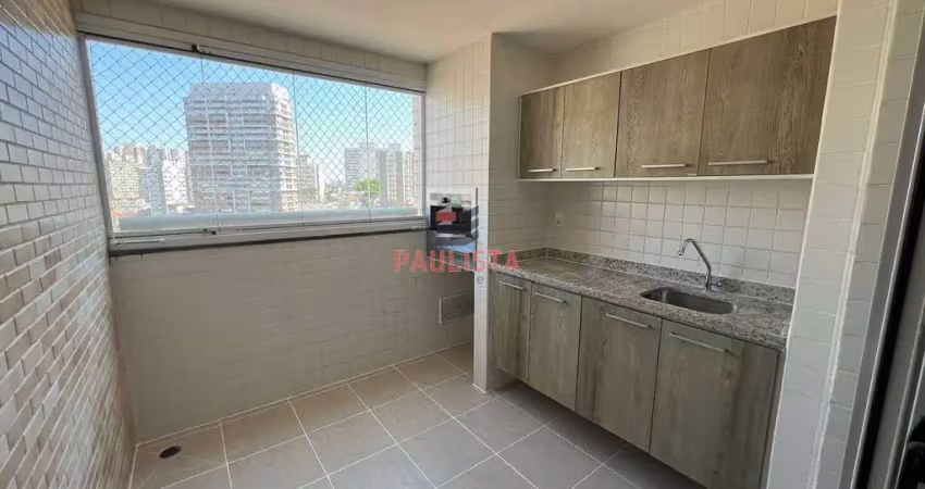 Apartamento para locação, 1 dormitório, 1 vaga - vila da saúde - são paulo/sp