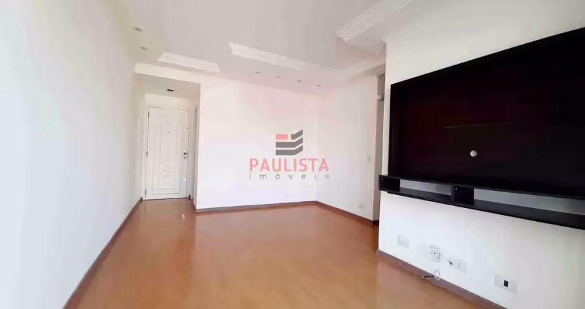 Apartamento para venda e locação, vila da saúde, são paulo, sp