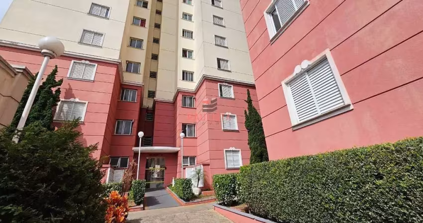 Apartamento com 3 quartos e 1 banheiro à venda, 65 m² por r$ 380.000,00