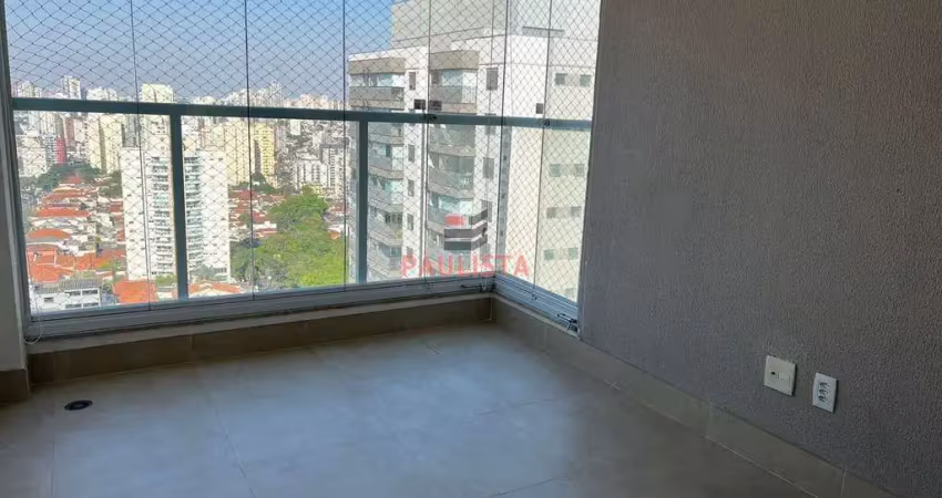 Apartamento para locação 3 dormitórios, 1 suíte, 1 vaga - saúde, são paulo, sp