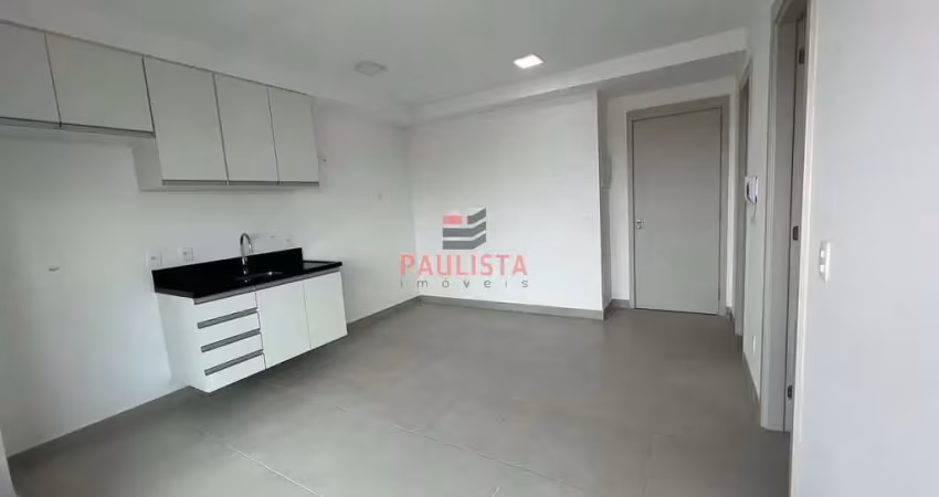Apartamento para locação 1 dormitório, 1 vaga – saúde, são paulo/sp.