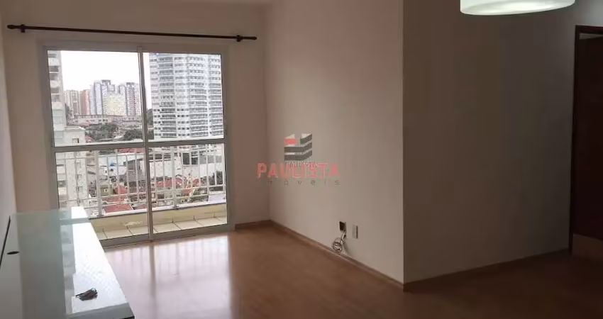 Apartamento 3 dormitórios, 1 suite, 2 vagas e depósito, lazer completo, metrõ santos imigrantes.